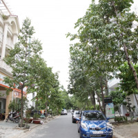 Bán Nhà Phố Hưng Gia 3, 42 Tỷ, 500 M2 Sử Dụng, Đang Cho Thuê 76,125 Triệu