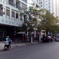 Bán Nhà Phố Hưng Gia 3, 42 Tỷ, 500 M2 Sử Dụng, Đang Cho Thuê 76,125 Triệu