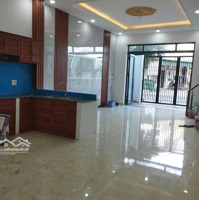 Bán Nhà Phú Mỹ Giá Rẻ Mặt Tiền Dx 06, Phú Mỹ, Thủ Dầu Một, Bình Dương 3 Tỷ 299 Tr 0987824368