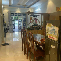Bán Nhà Phú Mỹ Giá Rẻ Mặt Tiền Dx 06, Phú Mỹ, Thủ Dầu Một, Bình Dương 3 Tỷ 299 Tr 0987824368