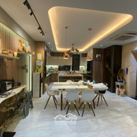 Hot! Bán Nhàmặt Tiềnvip Khu F300 Vị Trí Đẹp, Giá Tốt, Ở Ngay Tân Bình, Ngang 8M, Giá Bán 25,5 Tỷ