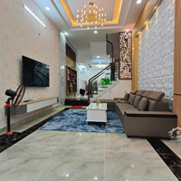 Hot! Bán Nhàmặt Tiềnvip Khu F300 Vị Trí Đẹp, Giá Tốt, Ở Ngay Tân Bình, Ngang 8M, Giá Bán 25,5 Tỷ