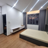 Bán Nhà 112M2 X 4 Tầng Mặt Tiền Đường Số 49, Kdc Nam Long Phước Long B, Thủ Đức, 14,2 Tỷ