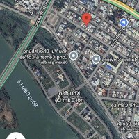 Bán Đất 2 Mặt Tiền Tại Đại Lộ Thăng Long, 18,9 Tỷ, 300 M2