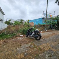 Bán Đất 2 Mặt Tiền Tại Đại Lộ Thăng Long, 18,9 Tỷ, 300 M2