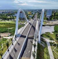 Bán Đất Dự Án Sentosa Cạnh Fpt Đà Nẵng