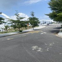 Bán Đất Dự Án Sentosa Cạnh Fpt Đà Nẵng