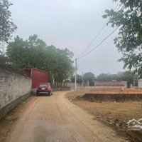 Bán Gấp 1200M2 Đất Tại Thanh Sơn Ngay Ủy Ban Xã Minh Phú Thích Hợp Đầu Tư, Làm Nhà Vườn