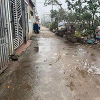 100M Đấu Giá Phú Trạch Giáp Đường Đi Sản