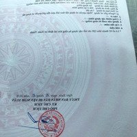 Bán Đất Nền Thổ Cư Ven Biển Xuân Thành - Nghi Xuân - Hà Tĩnh