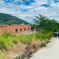 Bán đất Vĩnh Phương - 133m2 full thổ cư - Giá 720tr