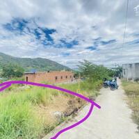 Bán đất Vĩnh Phương - 133m2 full thổ cư - Giá 720tr