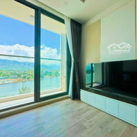 Cho Thuê Căn Hộ Ct1 Riverside Luxury View Trực Diện Sông 75M2 Đầy Đủ Nội Thất Đẹp 0901911446