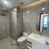 Cho Thuê Căn Hộ Ct1 Riverside Luxury View Trực Diện Sông 75M2 Đầy Đủ Nội Thất Đẹp 0901911446