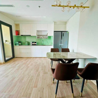 Cho Thuê Căn Hộ Ct1 Riverside Luxury View Trực Diện Sông 75M2 Đầy Đủ Nội Thất Đẹp 0901911446