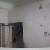 Cho Thuê Căn Hộ Tập Thể Tại Kim Ngưu, Vĩnh Tuy, Hai Bà Trưng, Hà Nội, 6,3 Triệu, 50M2