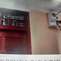 Cho Thuê Căn Hộ Tập Thể Tại Kim Ngưu, Vĩnh Tuy, Hai Bà Trưng, Hà Nội, 6,3 Triệu, 50M2