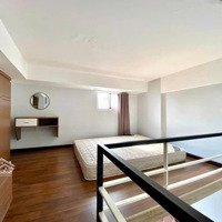 Cho Thuê Cc Mini Full Nội Thất Mới 100% Ngay Trung Tâm Quận 7, Thuận Tiện Di Chuyển Các Khu Vực