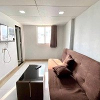 Cho Thuê Cc Mini Full Nội Thất Mới 100% Ngay Trung Tâm Quận 7, Thuận Tiện Di Chuyển Các Khu Vực