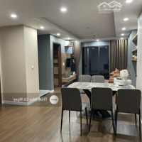 Cho Thuê Ch 2 Phòng Ngủfull Nội Thất Tại Green Park Trần Thủ Độ, 10,5 Triệu, 60M2