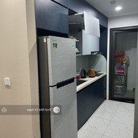 Cho Thuê Ch 2 Phòng Ngủfull Nội Thất Tại Green Park Trần Thủ Độ, 10,5 Triệu, 60M2