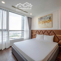Cho Thuê Căn Hộ Cộng Hòa Plaza - 2 Phòng Ngủgiá Bán 12 Triệu, 3 Phòng Ngủgiá Bán 13 Triệu. Liên Hệ: 0934 144 525 Hương