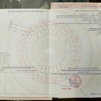 Bán đất Vĩnh Phương - 133m2 full thổ cư - Giá 720tr