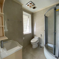 Cho Thuê Biệt Thự Song Lập Vinhomes Riverside Diện Tích 200M2 Giá Chỉ 30 Triệu.tháng