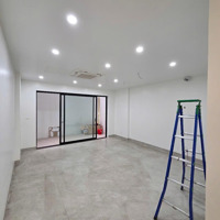 Cho Thuê Nhà Mặt Phố Tại Khu Đô Thị Vân Canh