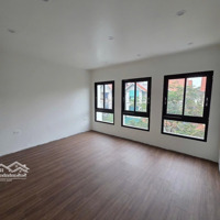 Cho Thuê Nhà Mặt Phố Tại Khu Đô Thị Vân Canh
