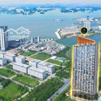 Bán Hàng Độc Quyền Căn Duplex 3 Tầng Siêu Phẩm