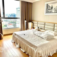Bán Căn Hộ Ở Sky City Towers-88 Láng Hạ, Diện Tích 102,5M2 Thiết Kế 2 Ngủ, 2 Wc. Căn Duy Nhất!