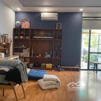 Hẻm Xe Hơi Vào Nhà - Gần Phạm Văn Đồng - Ngay Gigamail - 86M2 - Giá Chỉ 6,9Tỷ.