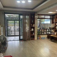 Hẻm Xe Hơi Vào Nhà - Gần Phạm Văn Đồng - Ngay Gigamail - 86M2 - Giá Chỉ 6,9Tỷ.