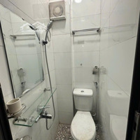 Bán Nhà Riêng Phường Văn Chương, Đống Đa, Hà Nội, 4,32 Tỷ, 22M2, View Đẹp