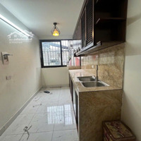Bán Nhà Riêng Phường Văn Chương, Đống Đa, Hà Nội, 4,32 Tỷ, 22M2, View Đẹp
