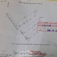 Bán Nhà 3 Tầng Kiệt Đinh Tiên Hoàng P. Tam Thuận, Q. Thanh Khê, Tp. Đà Nẵng