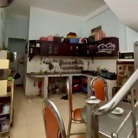 Bán Nhà 3 Tầng Kiệt Đinh Tiên Hoàng P. Tam Thuận, Q. Thanh Khê, Tp. Đà Nẵng
