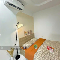 Bán Căn Hộ Dịch Vụ Tại Phố Khâm Thiên! 70M2, 7 Tầng, 18 Phòng Kk, Dòng Tiền Hàng Tháng 100 Triệu