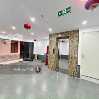 Bán Căn Hộ Dịch Vụ Tại Phố Khâm Thiên! 70M2, 7 Tầng, 18 Phòng Kk, Dòng Tiền Hàng Tháng 100 Triệu