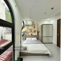 Bán Căn Hộ Dịch Vụ Tại Phố Khâm Thiên! 70M2, 7 Tầng, 18 Phòng Kk, Dòng Tiền Hàng Tháng 100 Triệu