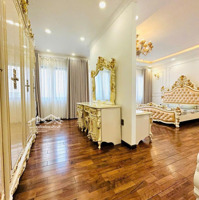 Nhà Mới Hẻm Xe Hơi Phạm Văn Hai, Tân Bình - Ngang 7M, Cách Mặt Tiền Chỉ 50M. Có Thể Vào Ở Ngay