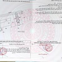 CHÍNH CHỦ CẦN BÁN GẤP 3 LÔ ĐẤT LIỀN KỀ GIÁ ĐẦU TƯ NGAY XÃ HIỆP AN, ĐỨC TRỌNG, LÂM ĐỒNG
