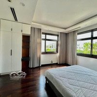 Bán Biệt Thự Đẳng Cấp 154M2 Tại Starlake Tây Hồ Tây Manhattan Mới Của Việt Nam Giá 6X Tỷ