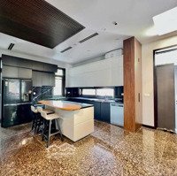 Bán Biệt Thự Đẳng Cấp 154M2 Tại Starlake Tây Hồ Tây Manhattan Mới Của Việt Nam Giá 6X Tỷ