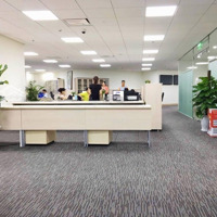 Bán Tòa Nhà 7 Tầng, 2 Mặt Tiền, Q.tân Bình - 8Mx30M - Hầm&Thang Máy - Thu 4 Tỷ/ Năm
