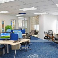 Bán Tòa Nhà 7 Tầng, 2 Mặt Tiền, Q.tân Bình - 8Mx30M - Hầm&Thang Máy - Thu 4 Tỷ/ Năm