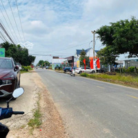 Chủ Ngợp Nh Cần Ra Gấp Đấtmặt Tiềndt753 10X 62 Tc 200M.cách Kcn Visip 2.5Km Giá K Thể Rẻ Hơn 565 Triệu