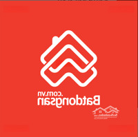 Chủ Cần Tiền Xả Lỗ Lô Đất 48M Phú Bến, Thụy Hương, Phân Lô, Ô Tô Đỗ Cửa Giá Quá Rẻ