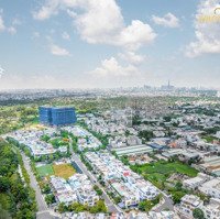 Bán Căn Hộ Fiato Up Town Thủ Đức View Đẹp, Giá Tốt A. 11.08